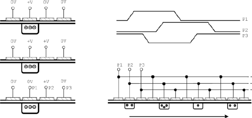 ris2.gif (18175 bytes)