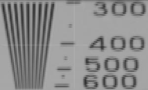 ris5b1.jpg (8012 bytes)