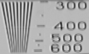 ris5c1.jpg (14566 bytes)