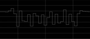 ris5c2.jpg (7653 bytes)